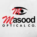 Masood Optical